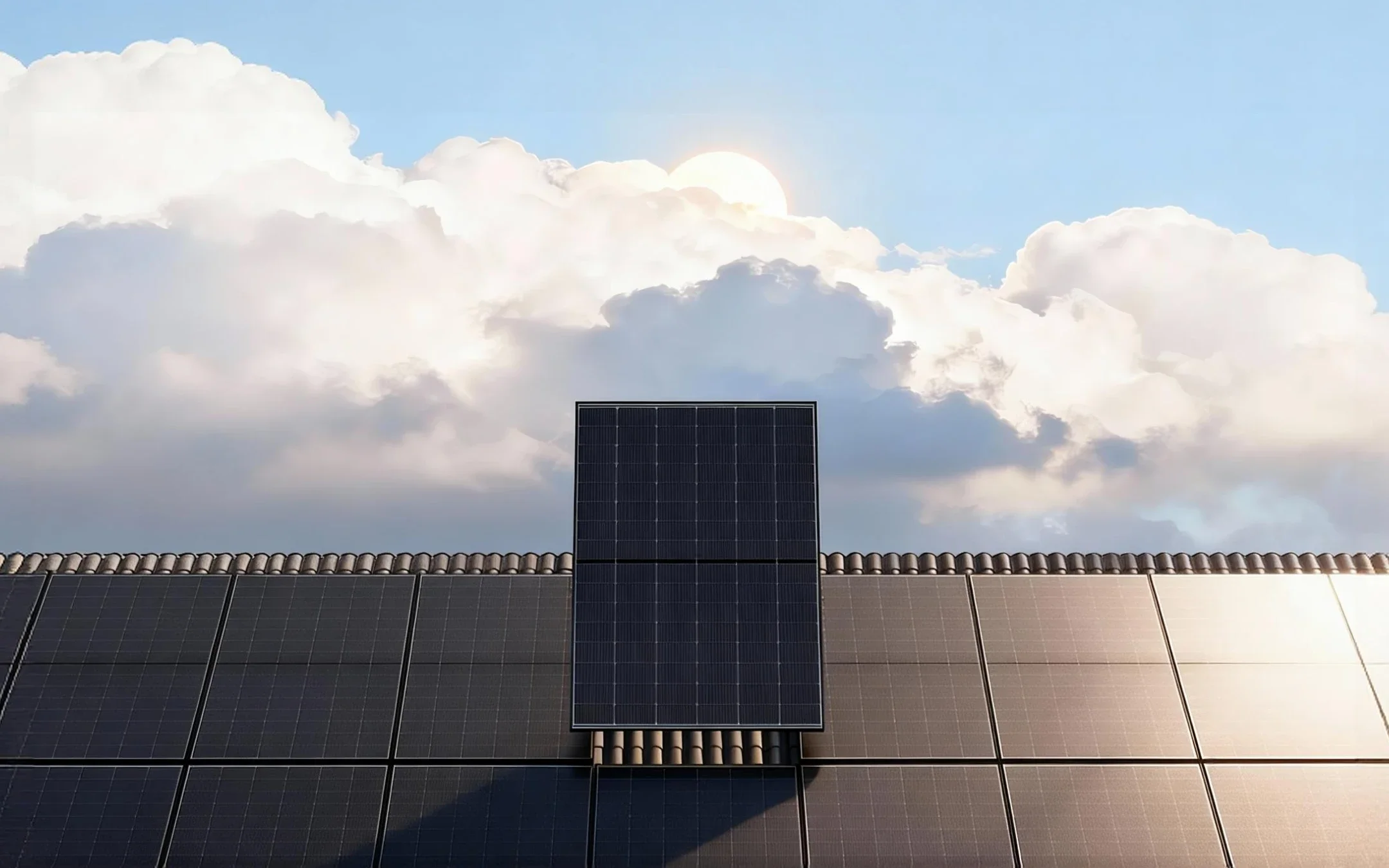 0 % Mehrwertsteuer auf Solaranlagen erklärt