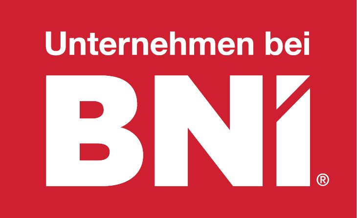 Photovoltaik für Gewerbe in OWL: homesun solar bei BNI