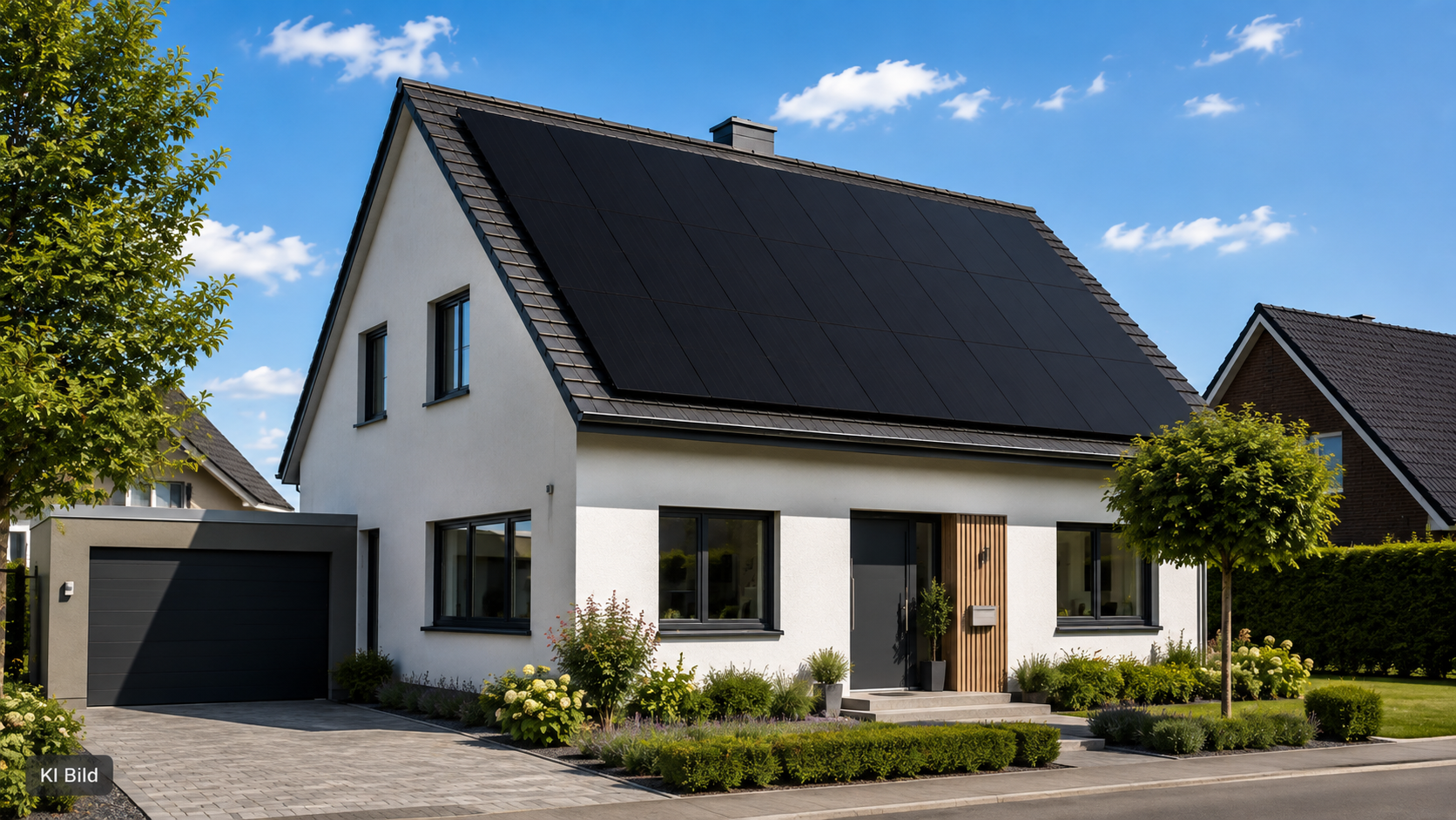 Solarteur Gütersloh 2026: Photovoltaik-Anbieter richtig vergleichen