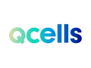 QCells Stromtarif homesun solar Bielefeld