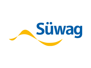 Süwag Stromtarif homesun solar OWL