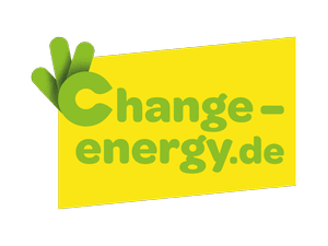 Change Energy Stromtarif homesun solar Bielefeld