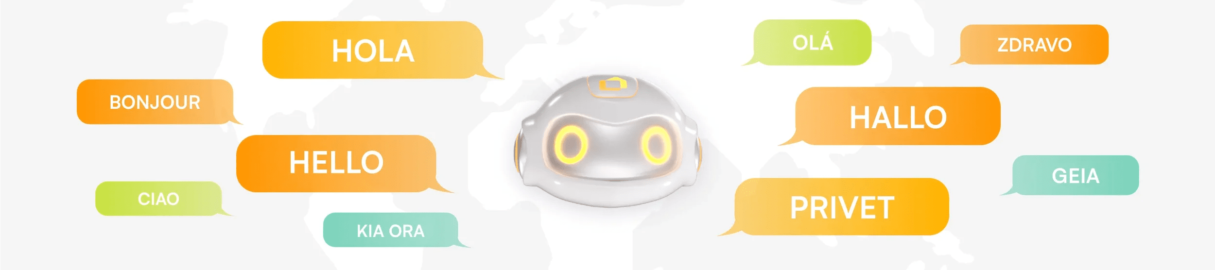 Lumi KI-Assistent Warmwasser Befehl homesun solar"