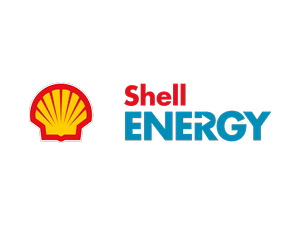 Shell Energie Stromtarif homesun solar NRW