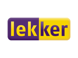 Lekker Energie Stromtarif homesun solar NRW