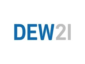 DEW21 Stromtarif homesun solar Bielefeld