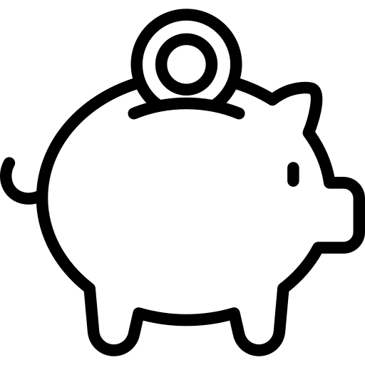 homesun solar Heizkosten sparen Icon