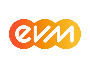 EVM Stromtarif homesun solar NRW