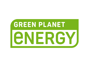 Green Planet Energy Ökostrom homesun solar OWL