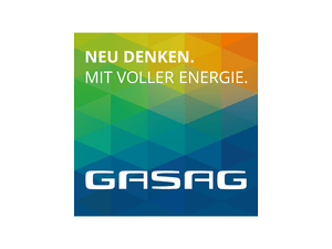 GASAG Stromtarif homesun solar NRW