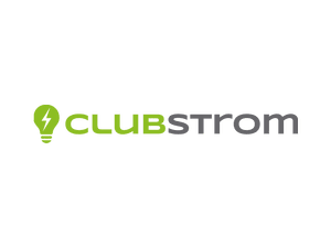 ClubStrom Stromtarif homesun solar NRW