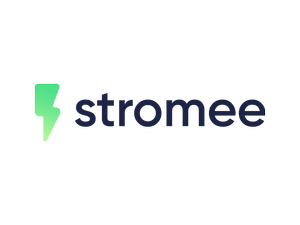 Stromee Ökostrom homesun solar Bielefeld