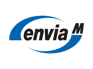 Envia Stromtarif homesun solar NRW