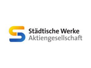 Städtische Werke Stromtarif homesun solar NRW