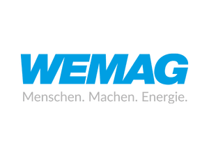 WEMAG Stromtarif homesun solar NRW