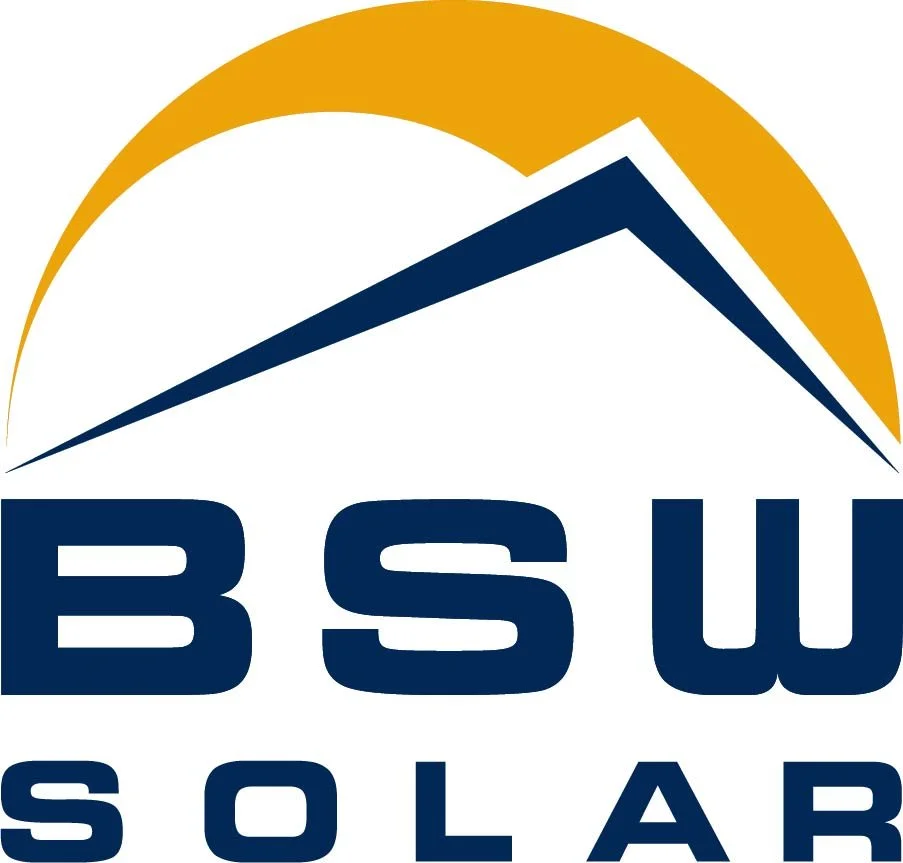 BSW-Solar – homesun solar ist Mitglied im Bundesverband Solarwirtschaft