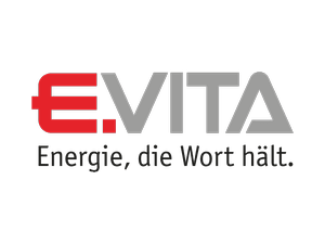 Evita Stromtarif homesun solar OWL