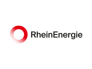 RheinEnergie Stromtarif homesun solar Bielefeld