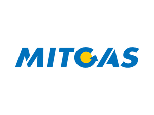 Mitgas Stromtarif homesun solar NRW