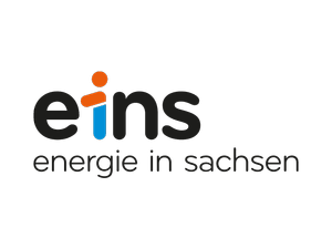 Eins Energie Stromtarif homesun solar NRW