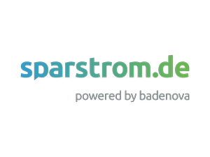 Sparstrom Stromtarif homesun solar Bielefeld