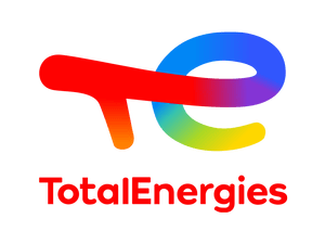 TotalEnergies Stromtarif homesun solar Bielefeld