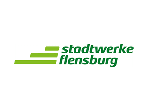 Stadtwerke Flensburg Stromtarif homesun solar NRW