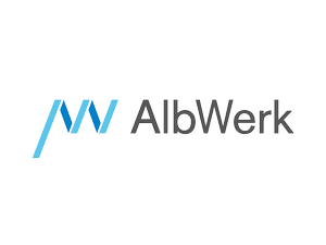 Albwerk Stromtarif homesun solar Bielefeld