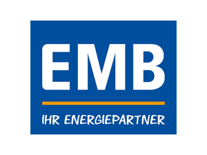 EMB Stromtarif homesun solar OWL