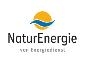 NaturEnergie Ökostrom homesun solar Bielefeld