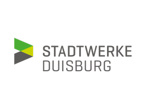 Stadtwerke Duisburg Stromtarif homesun solar OWL