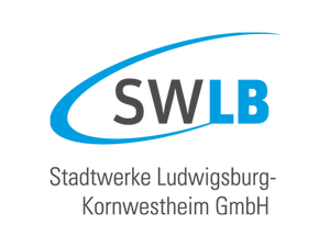 SWLB Stromtarif homesun solar OWL