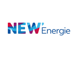 NEW Energie Stromtarif homesun solar OWL