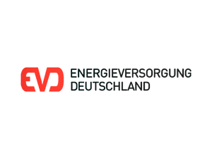 EVD Stromtarif homesun solar Bielefeld