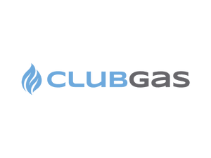ClubGas Stromtarif homesun solar OWL
