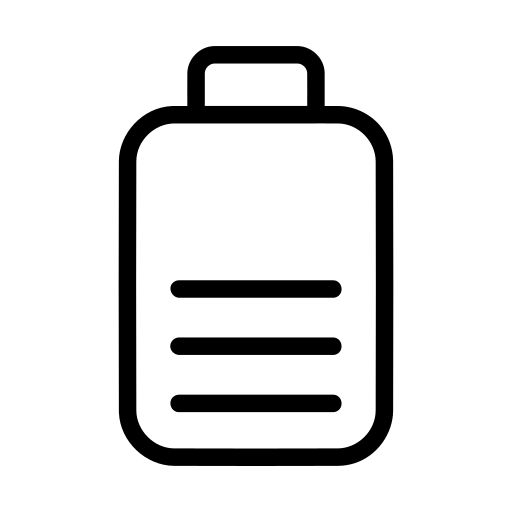 homesun solar Warmwasser Wärmepumpe Icon