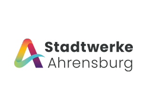 Stadtwerke Ahrensburg Stromtarif homesun solar NRW