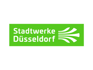 Stadtwerke Düsseldorf Stromtarif homesun solar Bielefeld
