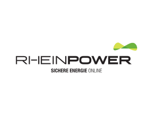 RheinPower Stromtarif homesun solar OWL