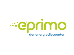 Eprimo Stromtarif homesun solar OWL