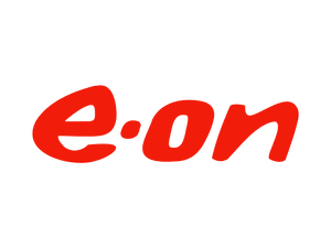 E.ON Stromtarif homesun solar Bielefeld