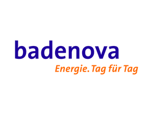Badenova Stromtarif homesun solar NRW