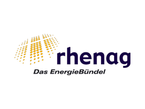 Rhenag Stromtarif homesun solar NRW