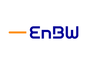 EnBW Stromtarif homesun solar NRW
