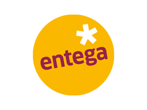 Entega Stromtarif homesun solar OWL