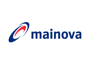 Mainova Stromtarif homesun solar OWL