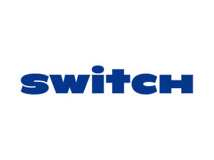 Switch Stromtarif homesun solar Bielefeld