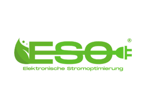 ESO Stromtarif homesun solar NRW