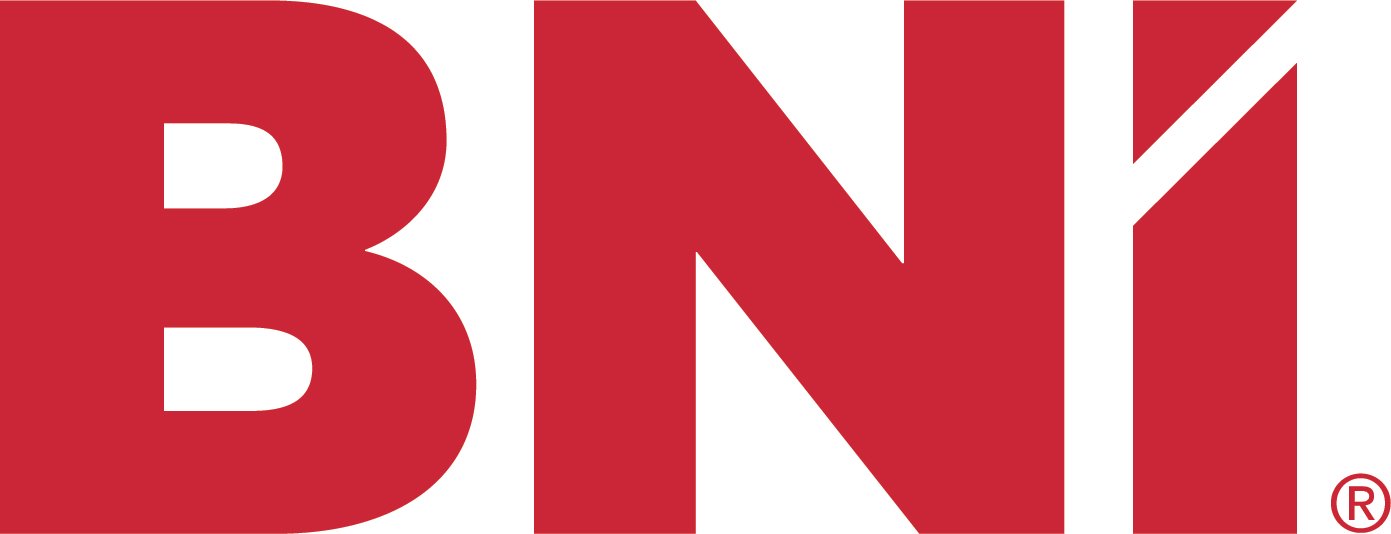 BNI – homesun solar ist Mitglied im Unternehmernetzwerk BNI
