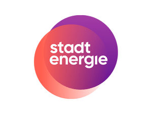 Stadtenergie Stromtarif homesun solar OWL